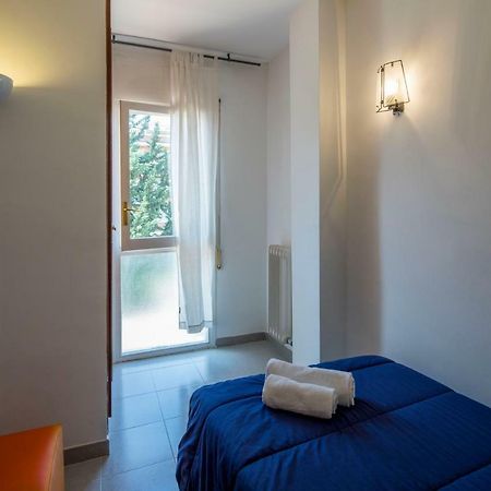 Apartmán Apartamento Castell De Perelada Girona Exteriér fotografie