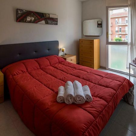 Apartmán Apartamento Castell De Perelada Girona Exteriér fotografie