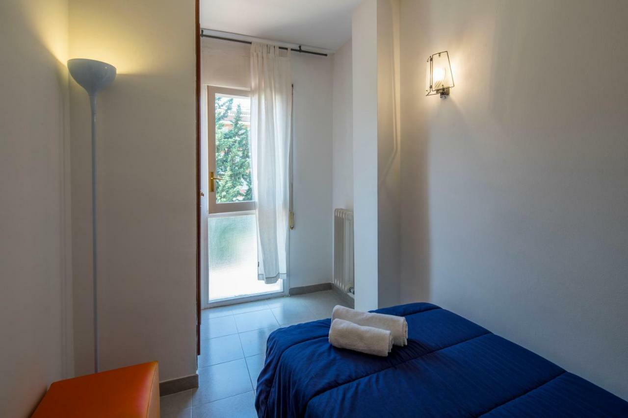 Apartmán Apartamento Castell De Perelada Girona Exteriér fotografie