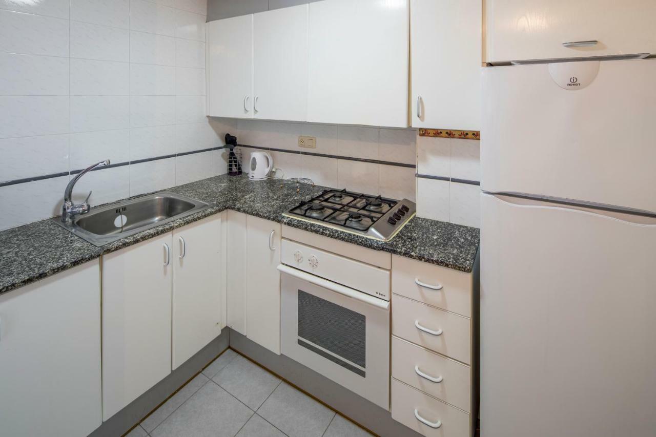 Apartmán Apartamento Castell De Perelada Girona Exteriér fotografie